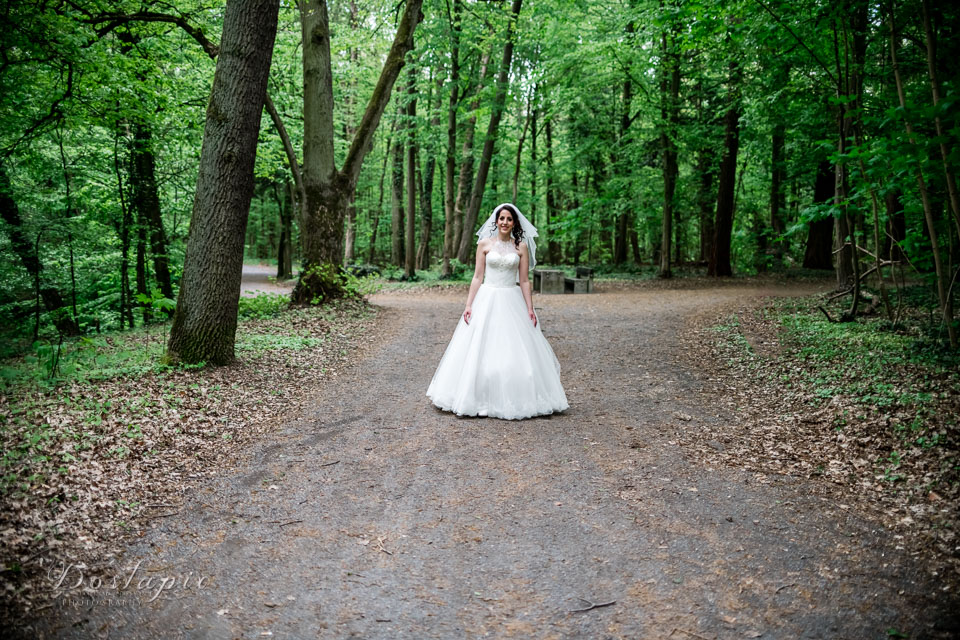 hochzeitsfotograf hochzeitsfoto hochzeitsfotografie hochzeitsfotos hochzeitsreportage nürnberg erlangen fürth zirndorf fotograf hochzeit shooting