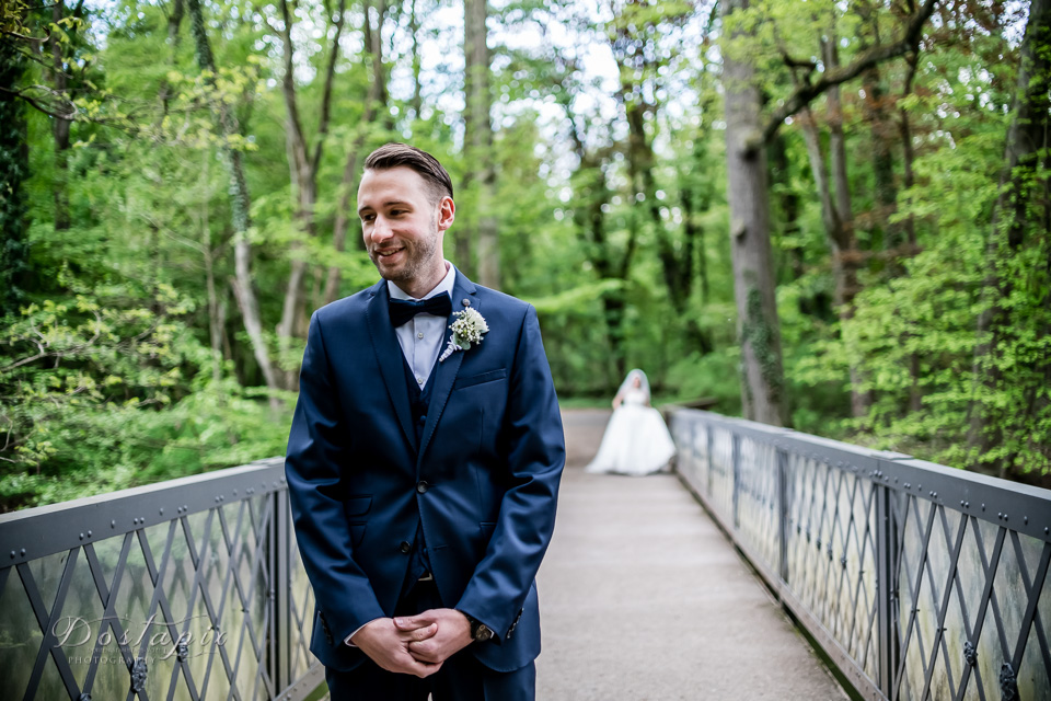hochzeitsfotograf hochzeitsfoto hochzeitsfotografie hochzeitsfotos hochzeitsreportage nürnberg erlangen fürth zirndorf fotograf hochzeit shooting