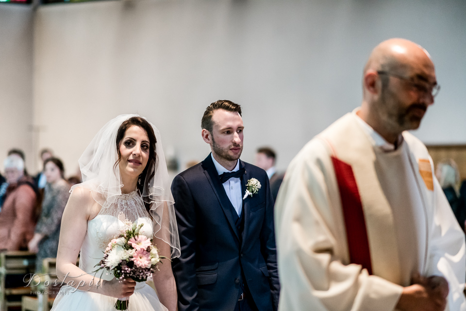 hochzeitsfotograf hochzeitsfoto hochzeitsfotografie hochzeitsfotos hochzeitsreportage nürnberg erlangen fürth zirndorf fotograf hochzeit shooting