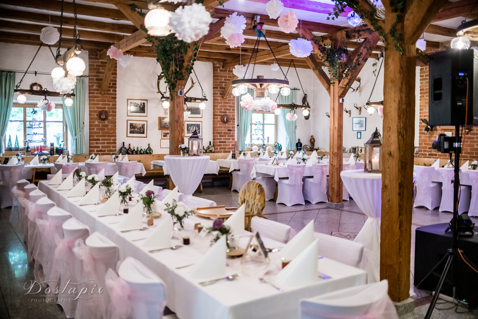 hochzeitsfotograf hochzeitsfoto hochzeitsfotografie hochzeitsfotos hochzeitsreportage nürnberg erlangen fürth zirndorf fotograf hochzeit shooting kretschmannshof