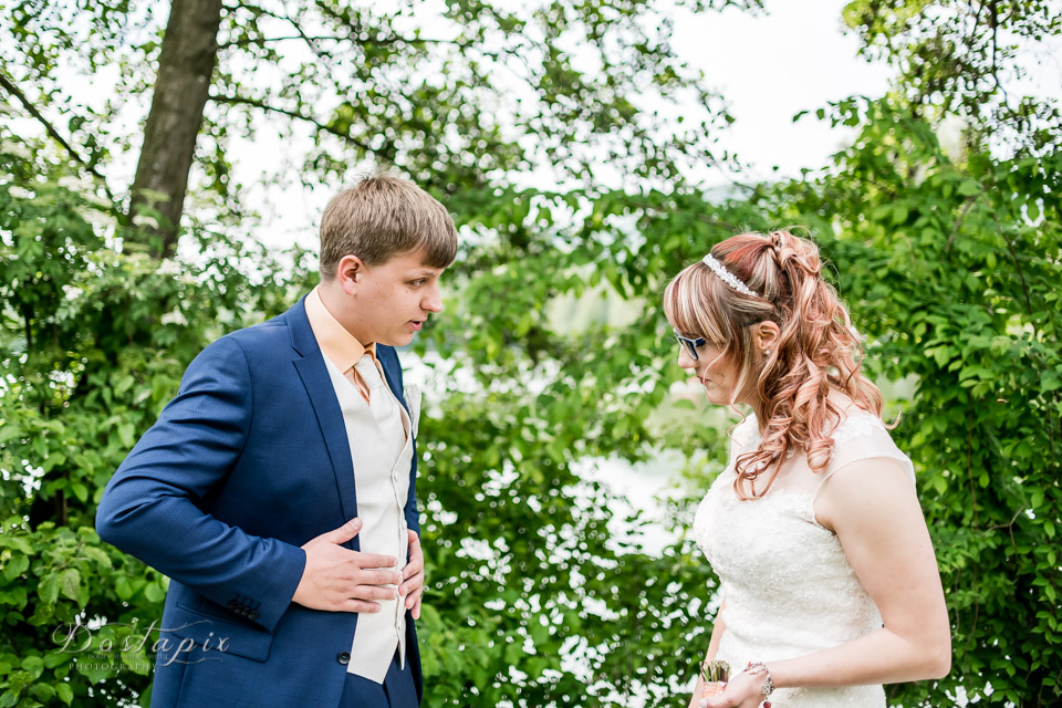 hochzeitsfotos nürnberg hochzeitsfotograf weddingphotos weddingphotography zirndorf fürth