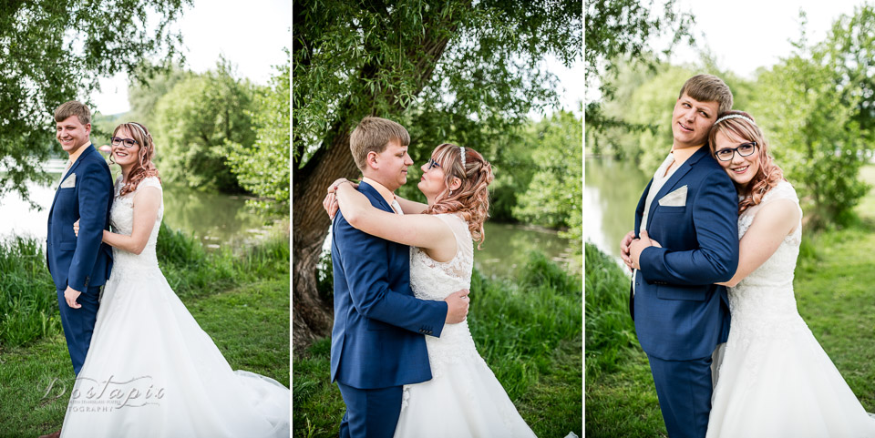 hochzeitsfotos nürnberg hochzeitsfotograf weddingphotos weddingphotography zirndorf fürth