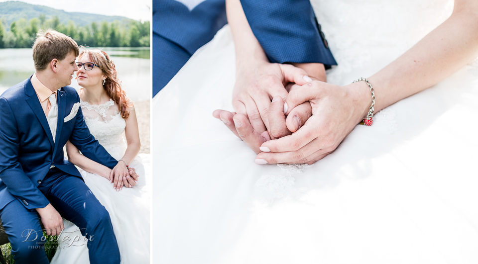 hochzeitsfotos nürnberg hochzeitsfotograf weddingphotos weddingphotography zirndorf fürth