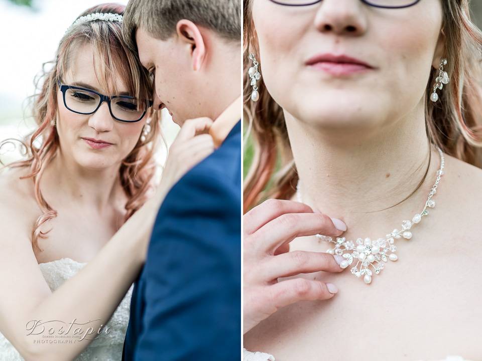 hochzeitsfotos nürnberg hochzeitsfotograf weddingphotos weddingphotography zirndorf fürth