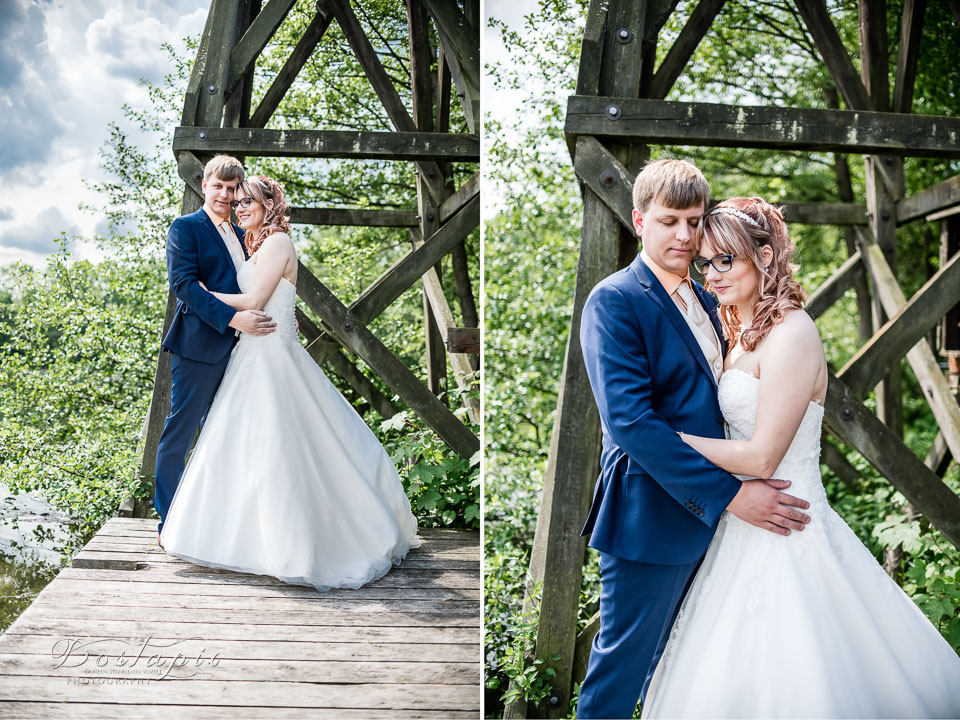 hochzeitsfotos nürnberg hochzeitsfotograf weddingphotos weddingphotography zirndorf fürth