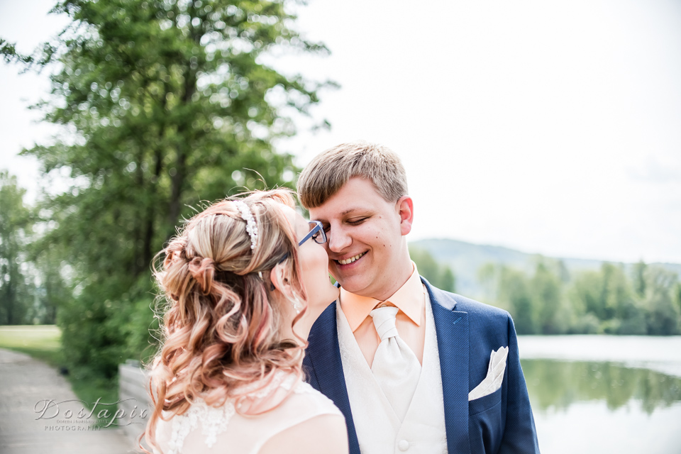 hochzeitsfotos nürnberg hochzeitsfotograf weddingphotos weddingphotography zirndorf fürth