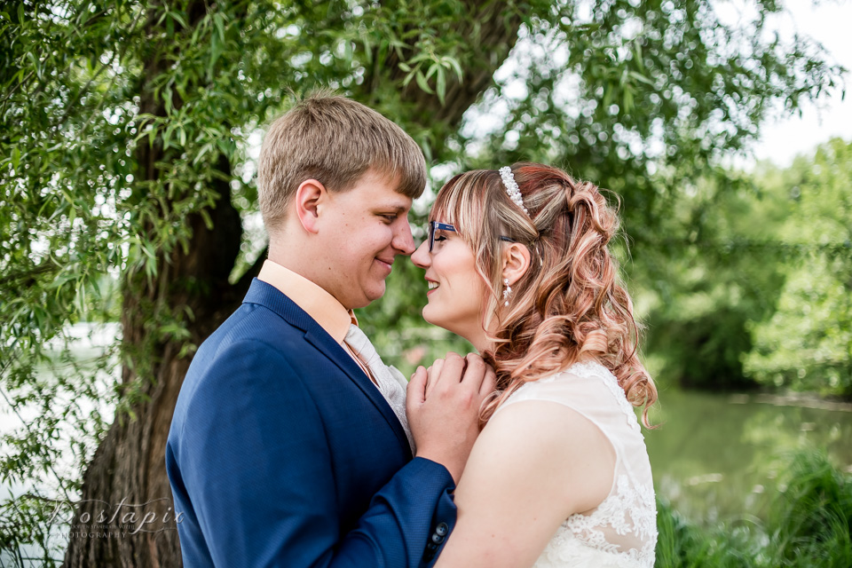 hochzeitsfotos nürnberg hochzeitsfotograf weddingphotos weddingphotography zirndorf fürth