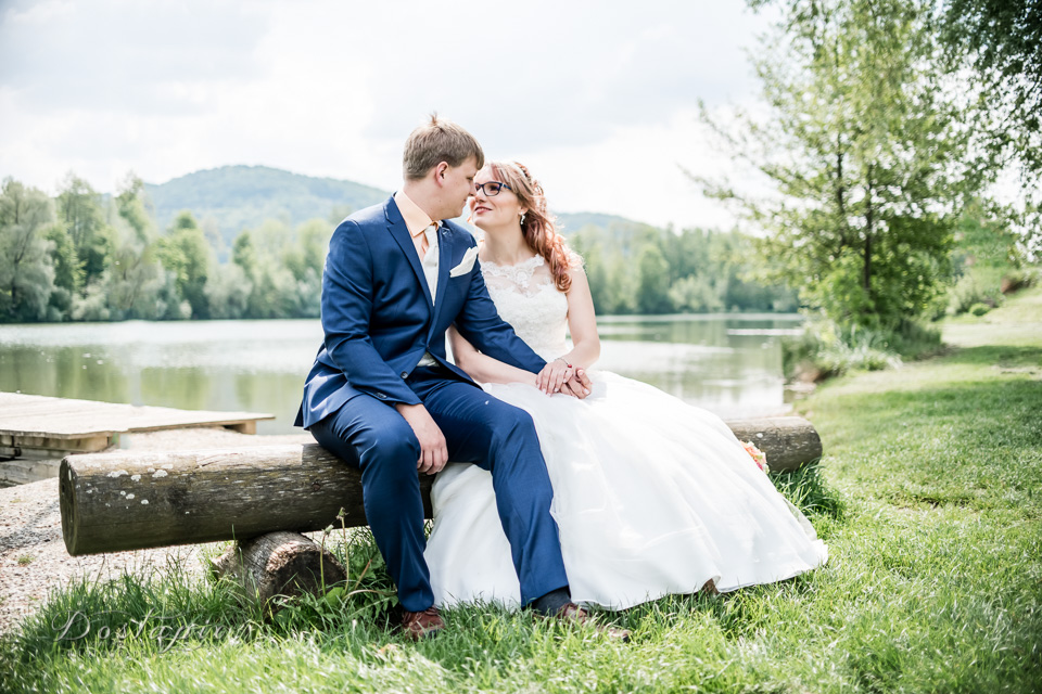 hochzeitsfotos nürnberg hochzeitsfotograf weddingphotos weddingphotography zirndorf fürth