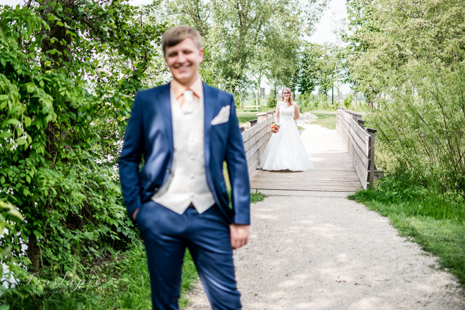 hochzeitsfotos nürnberg hochzeitsfotograf weddingphotos weddingphotography zirndorf fürth