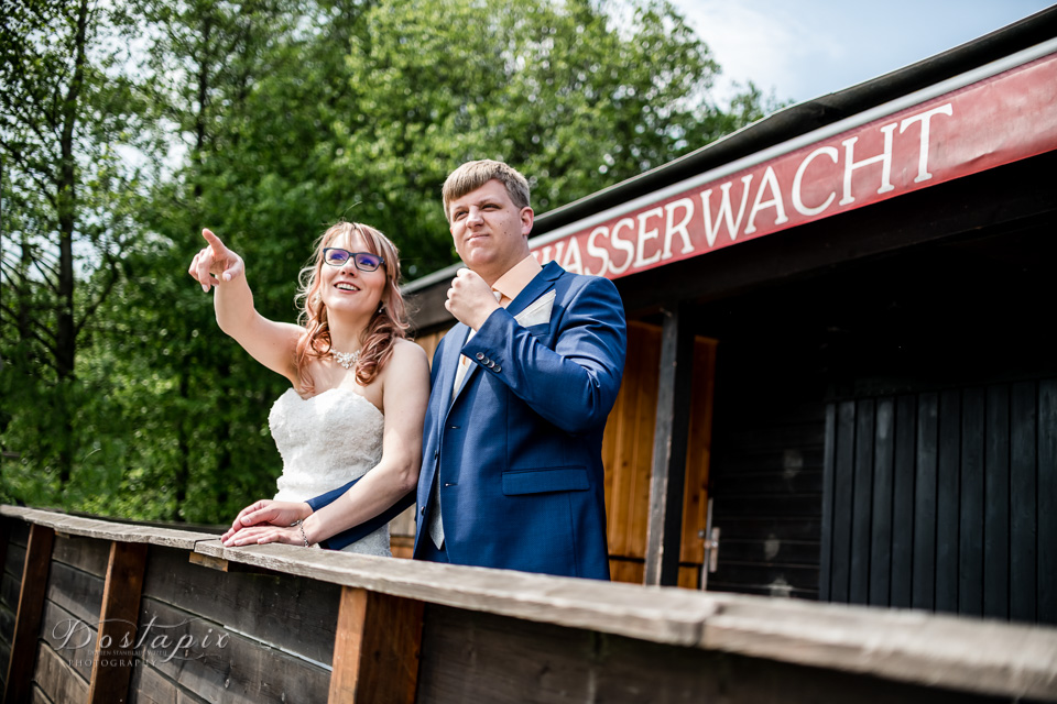 hochzeitsfotos nürnberg hochzeitsfotograf weddingphotos weddingphotography zirndorf fürth