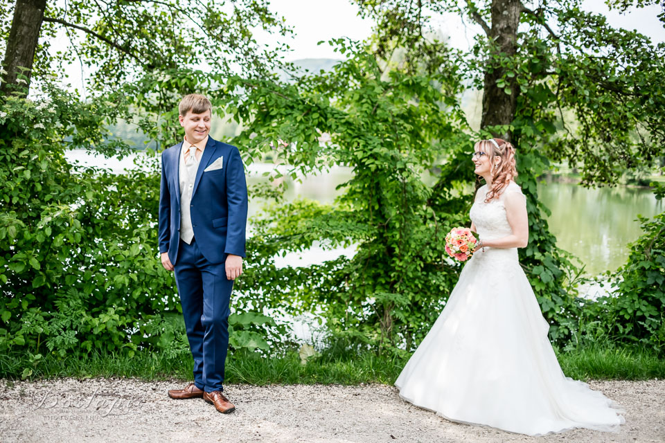 hochzeitsfotos nürnberg hochzeitsfotograf weddingphotos weddingphotography zirndorf fürth