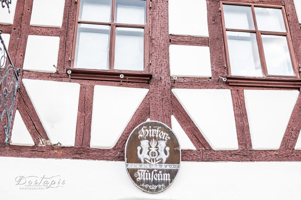 hochzeitsfotos nürnberg hochzeitsfotograf weddingphotos weddingphotography zirndorf fürth