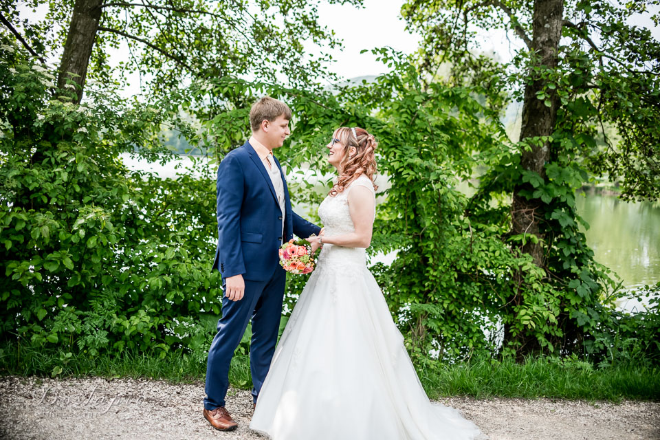 hochzeitsfotos nürnberg hochzeitsfotograf weddingphotos weddingphotography zirndorf fürth