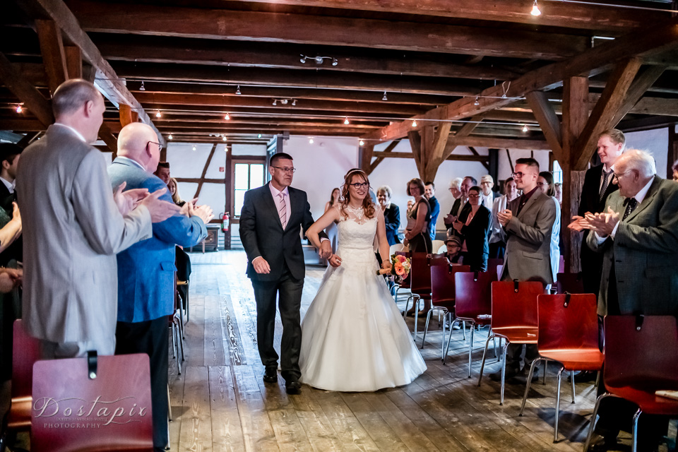 hochzeitsfotos nürnberg hochzeitsfotograf weddingphotos weddingphotography zirndorf fürth