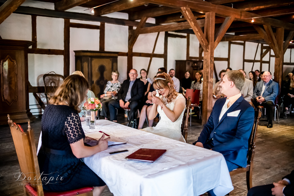 hochzeitsfotos nürnberg hochzeitsfotograf weddingphotos weddingphotography zirndorf fürth