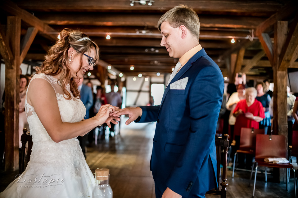 hochzeitsfotos nürnberg hochzeitsfotograf weddingphotos weddingphotography zirndorf fürth