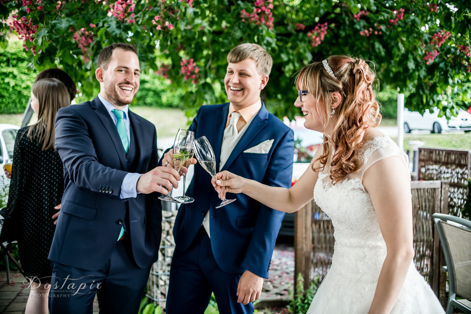 hochzeitsfotos nürnberg hochzeitsfotograf weddingphotos weddingphotography zirndorf fürth