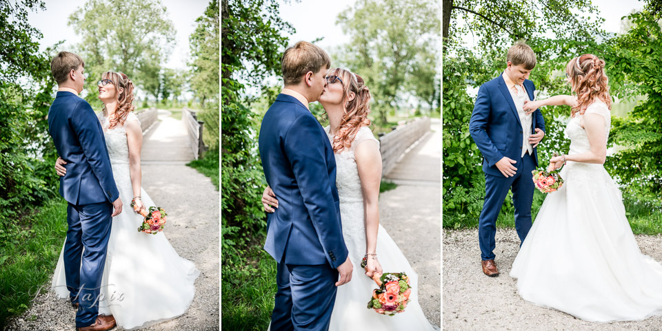 hochzeitsfotos nürnberg hochzeitsfotograf weddingphotos weddingphotography zirndorf fürth