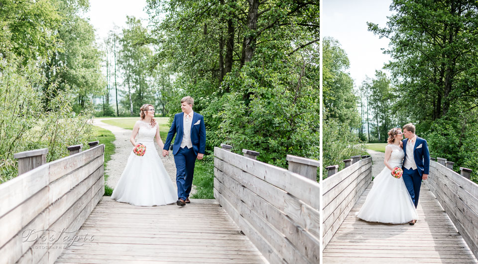 hochzeitsfotos nürnberg hochzeitsfotograf weddingphotos weddingphotography zirndorf fürth