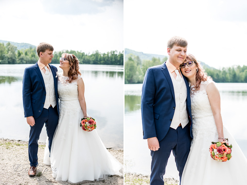 hochzeitsfotos nürnberg hochzeitsfotograf weddingphotos weddingphotography zirndorf fürth