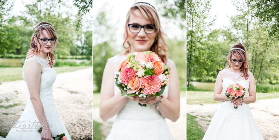 hochzeitsfotos nürnberg hochzeitsfotograf weddingphotos weddingphotography zirndorf fürth