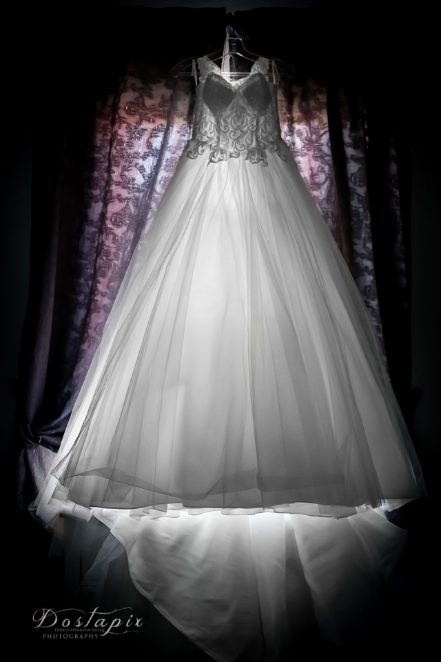 hochzeitsfotograf hochzeitsfotos hochzeitsreportage nürnberg erlangen fürth zirndorf fotograf hochzeit shooting