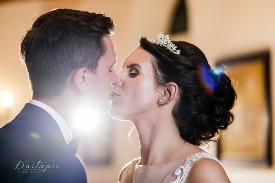 hochzeitsfotograf hochzeitsfotos hochzeitsreportage nürnberg erlangen fürth zirndorf fotograf hochzeit shooting