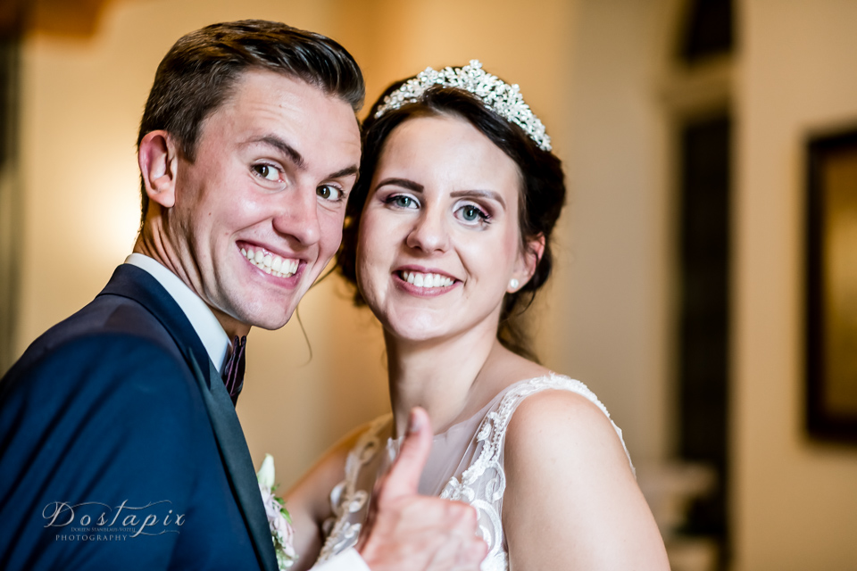 hochzeitsfotograf hochzeitsfotos hochzeitsreportage nürnberg erlangen fürth zirndorf fotograf hochzeit shooting
