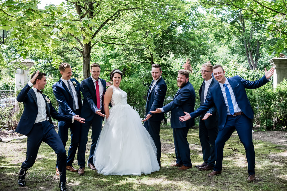 hochzeitsfotograf hochzeitsfotos hochzeitsreportage nürnberg erlangen fürth zirndorf fotograf hochzeit shooting
