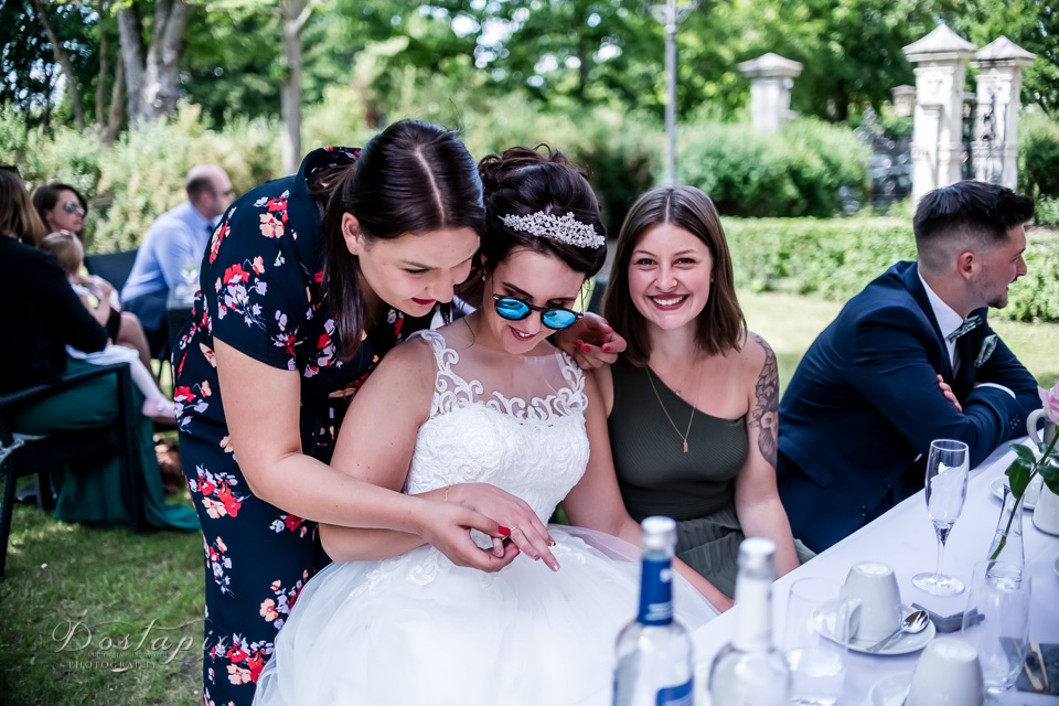 hochzeitsfotograf hochzeitsfotos hochzeitsreportage nürnberg erlangen fürth zirndorf fotograf hochzeit shooting