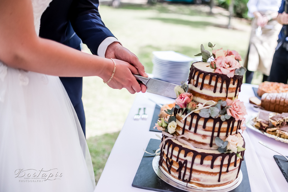 hochzeitsfotograf hochzeitsfotos hochzeitsreportage nürnberg erlangen fürth zirndorf fotograf hochzeit shooting