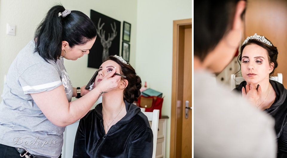 hochzeitsfotograf hochzeitsfotos hochzeitsreportage nürnberg erlangen fürth zirndorf fotograf hochzeit shooting