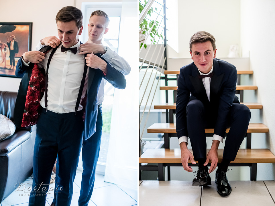 hochzeitsfotograf hochzeitsfotos hochzeitsreportage nürnberg erlangen fürth zirndorf fotograf hochzeit shooting