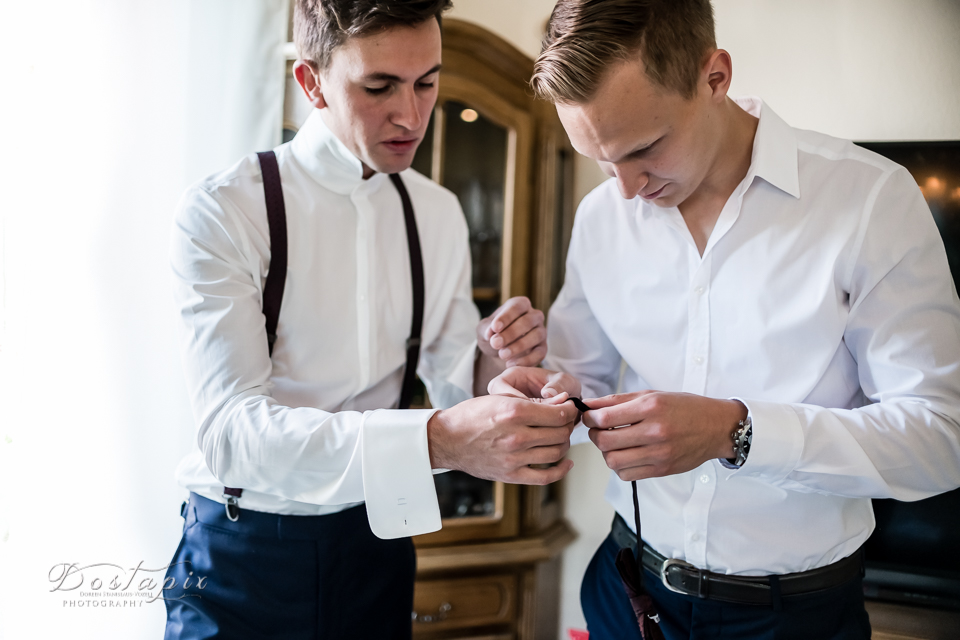 hochzeitsfotograf hochzeitsfotos hochzeitsreportage nürnberg erlangen fürth zirndorf fotograf hochzeit shooting