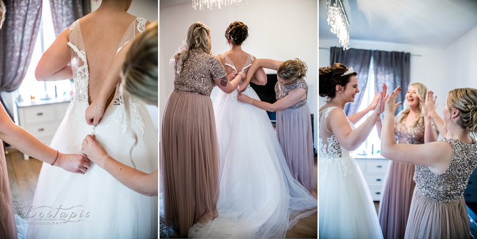 hochzeitsfotograf hochzeitsfotos hochzeitsreportage nürnberg erlangen fürth zirndorf fotograf hochzeit shooting