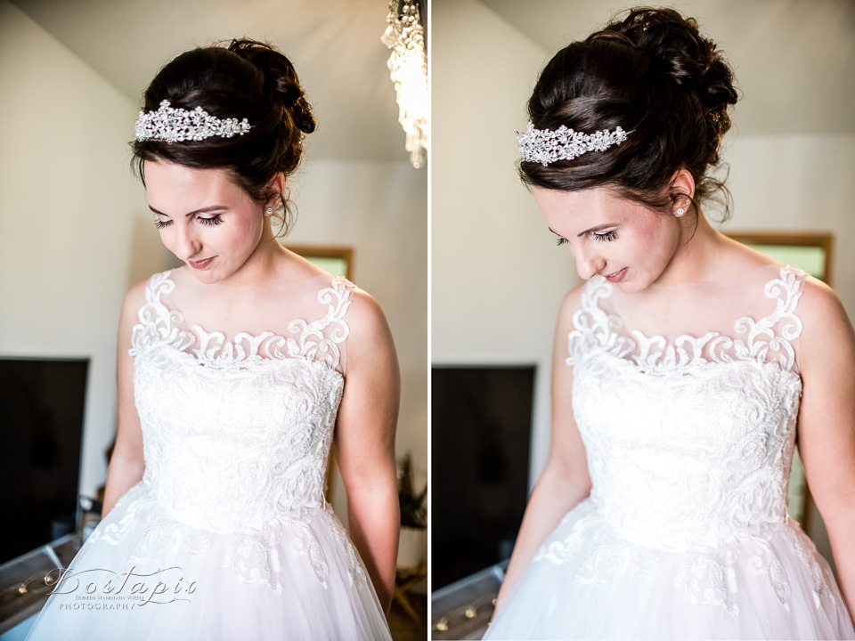 hochzeitsfotograf hochzeitsfotos hochzeitsreportage nürnberg erlangen fürth zirndorf fotograf hochzeit shooting