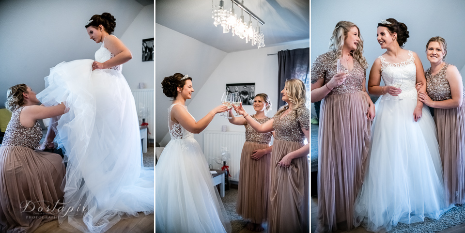 hochzeitsfotograf hochzeitsfotos hochzeitsreportage nürnberg erlangen fürth zirndorf fotograf hochzeit shooting
