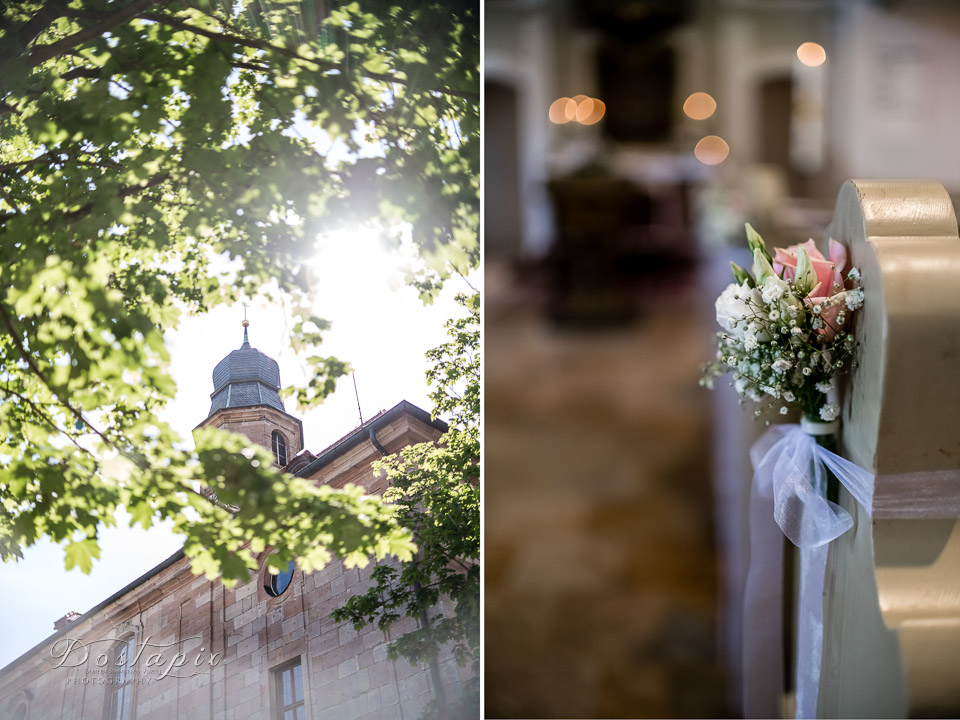 hochzeitsfotograf hochzeitsfotos hochzeitsreportage nürnberg erlangen fürth zirndorf fotograf hochzeit shooting