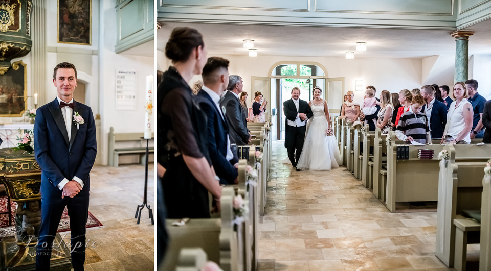 hochzeitsfotograf hochzeitsfotos hochzeitsreportage nürnberg erlangen fürth zirndorf fotograf hochzeit shooting