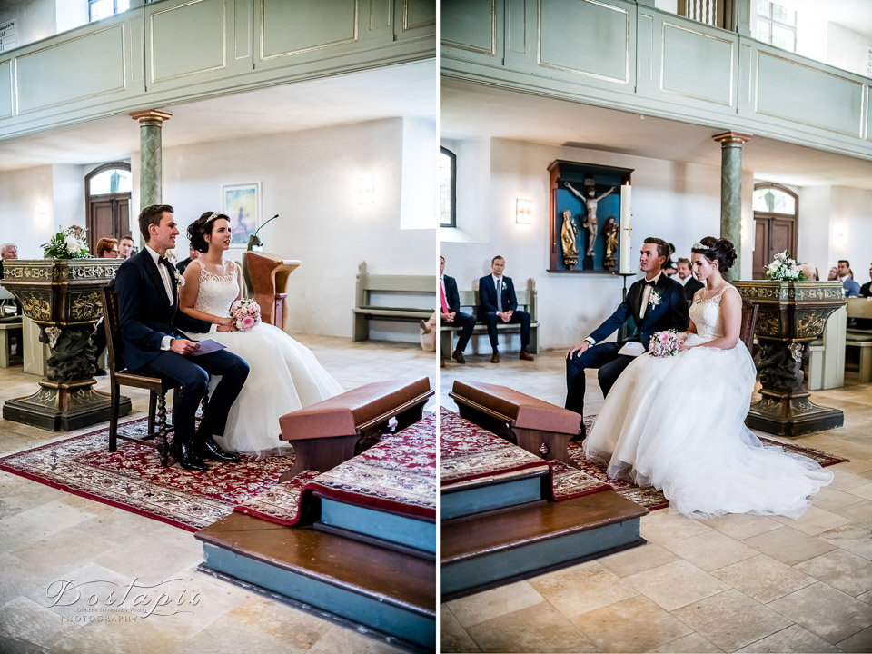 hochzeitsfotograf hochzeitsfotos hochzeitsreportage nürnberg erlangen fürth zirndorf fotograf hochzeit shooting