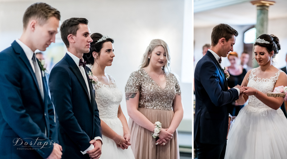hochzeitsfotograf hochzeitsfotos hochzeitsreportage nürnberg erlangen fürth zirndorf fotograf hochzeit shooting