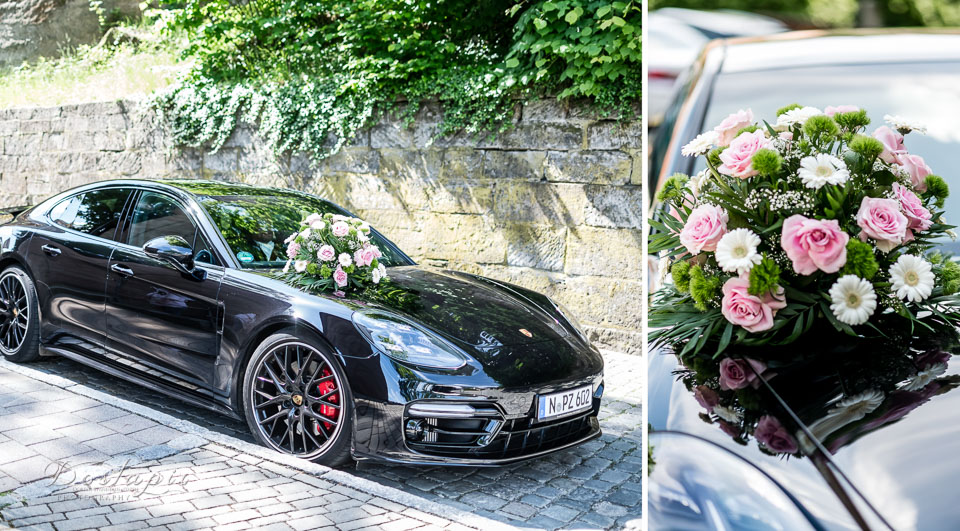 hochzeitsfotograf hochzeitsfotos hochzeitsreportage nürnberg erlangen fürth zirndorf fotograf hochzeit shooting