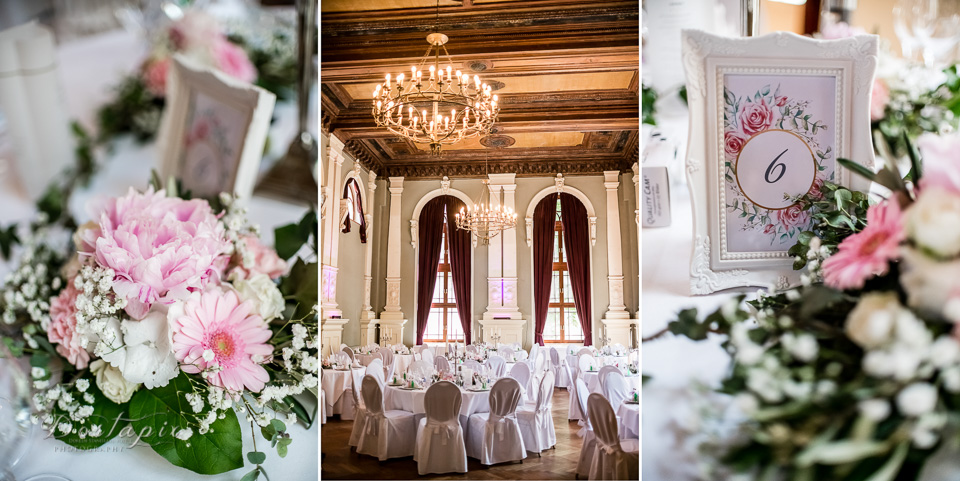 hochzeitsfotograf hochzeitsfotos hochzeitsreportage nürnberg erlangen fürth zirndorf fotograf hochzeit shooting