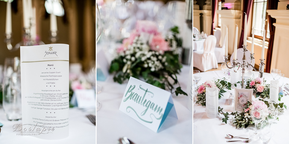 hochzeitsfotograf hochzeitsfotos hochzeitsreportage nürnberg erlangen fürth zirndorf fotograf hochzeit shooting