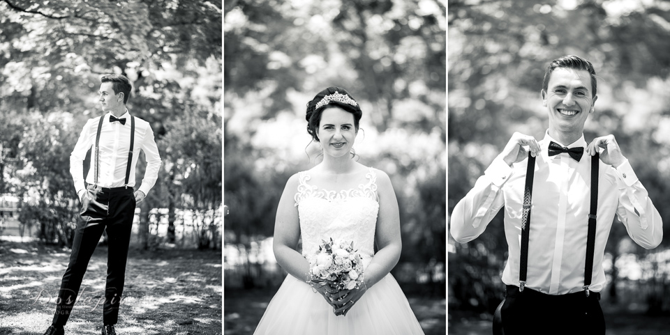 hochzeitsfotograf hochzeitsfotos hochzeitsreportage nürnberg erlangen fürth zirndorf fotograf hochzeit shooting