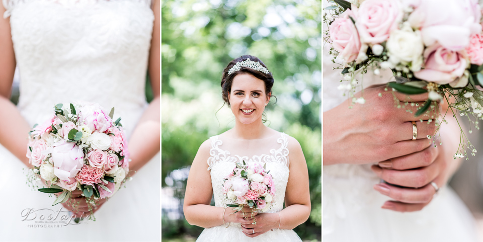 hochzeitsfotograf hochzeitsfotos hochzeitsreportage nürnberg erlangen fürth zirndorf fotograf hochzeit shooting