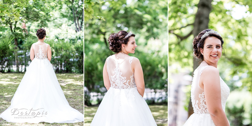 hochzeitsfotograf hochzeitsfotos hochzeitsreportage nürnberg erlangen fürth zirndorf fotograf hochzeit shooting