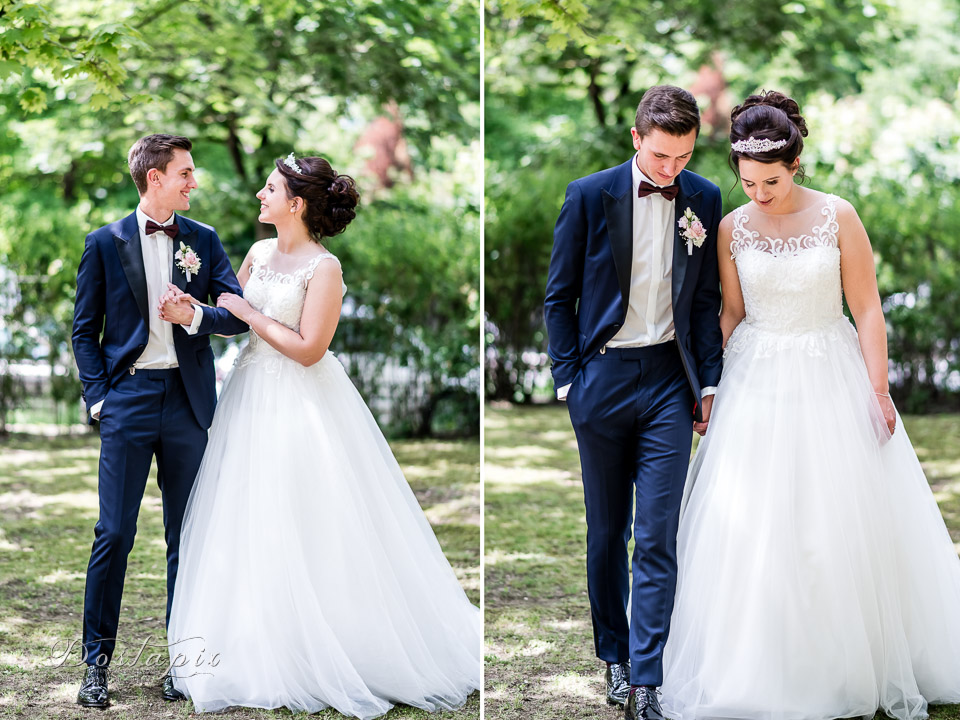 hochzeitsfotograf hochzeitsfotos hochzeitsreportage nürnberg erlangen fürth zirndorf fotograf hochzeit shooting