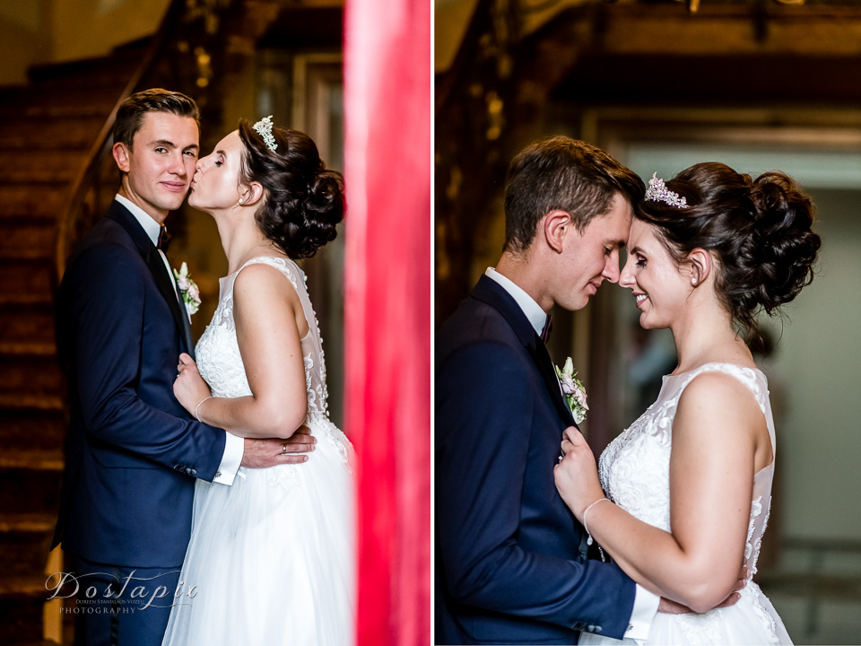 hochzeitsfotograf hochzeitsfotos hochzeitsreportage nürnberg erlangen fürth zirndorf fotograf hochzeit shooting
