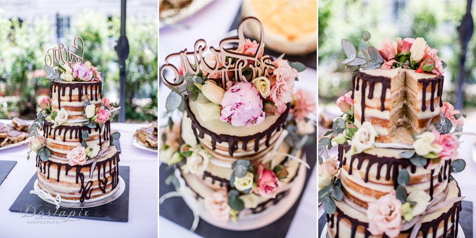 hochzeitsfotograf hochzeitsfotos hochzeitsreportage nürnberg erlangen fürth zirndorf fotograf hochzeit shooting